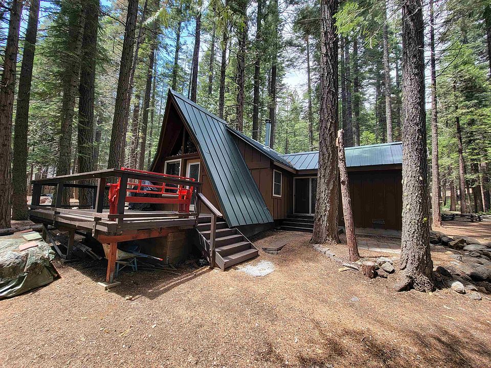 1st image of 18133 Juniper Way