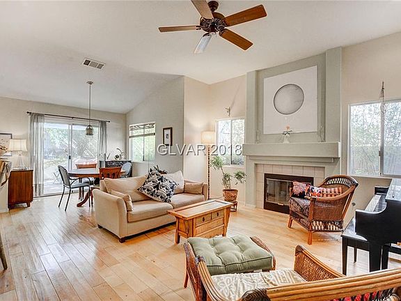 4th image of 8729 Wintry Garden Ave