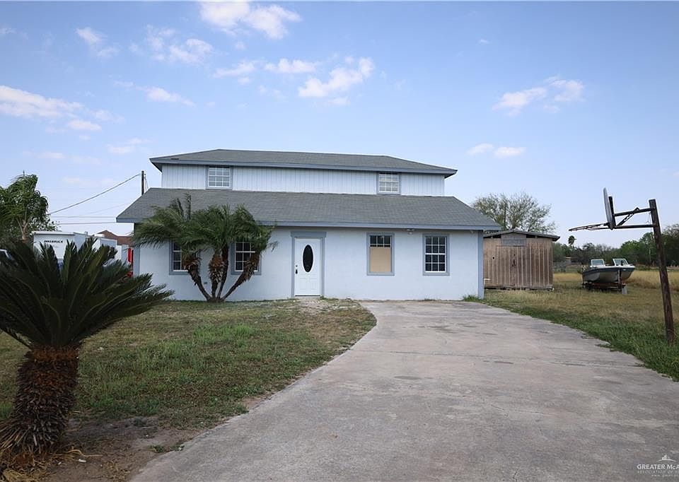 1st image of 7807 Magnolia Cir