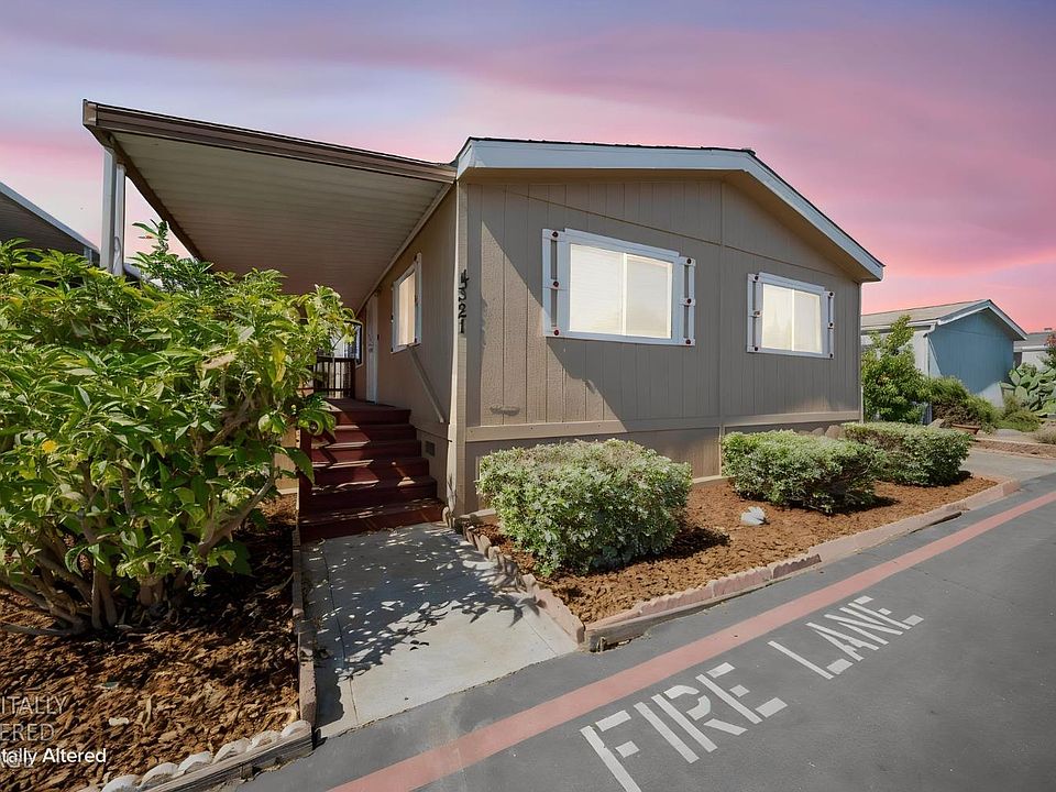 1st image of 4321 Spartans Ln