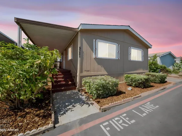 4321 Spartans Ln, Modesto, CA 95355