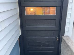 412 E Ave D, Bismarck, ND 58501
