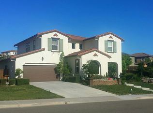4614 Le Conte Cir, Antioch, CA 94531