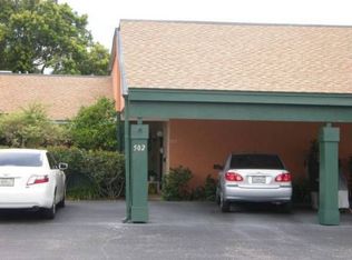 502 Windmeadows St, Altamonte Springs, FL 32701