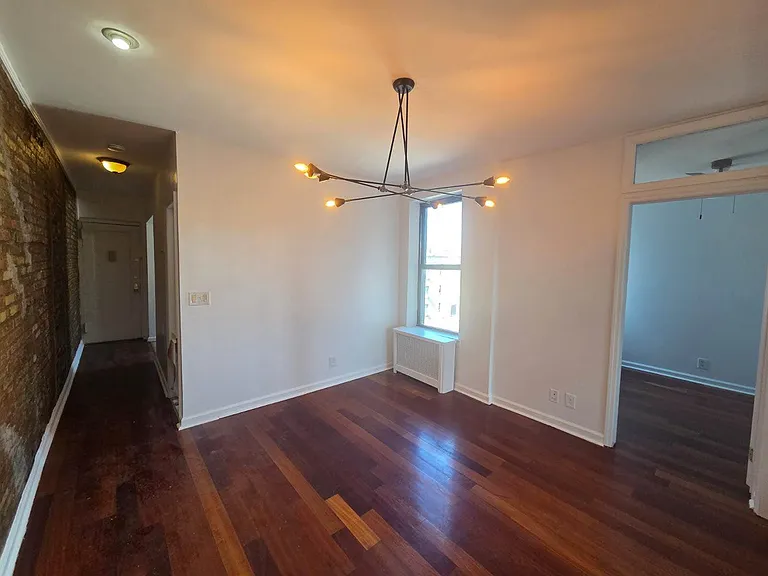 101 W 143rd St #20 — Photo 7