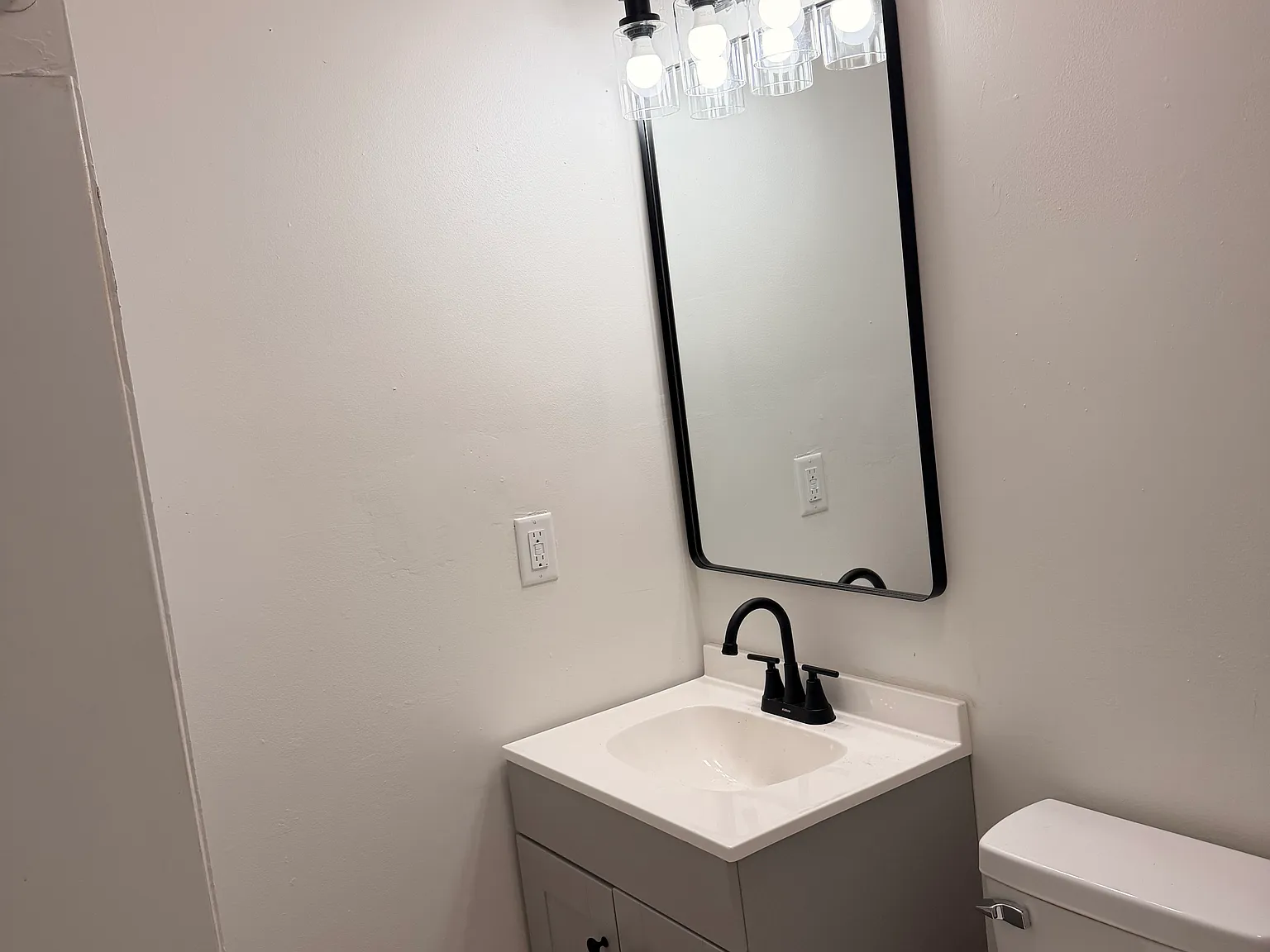 1 bed, $725 — Photo 4
