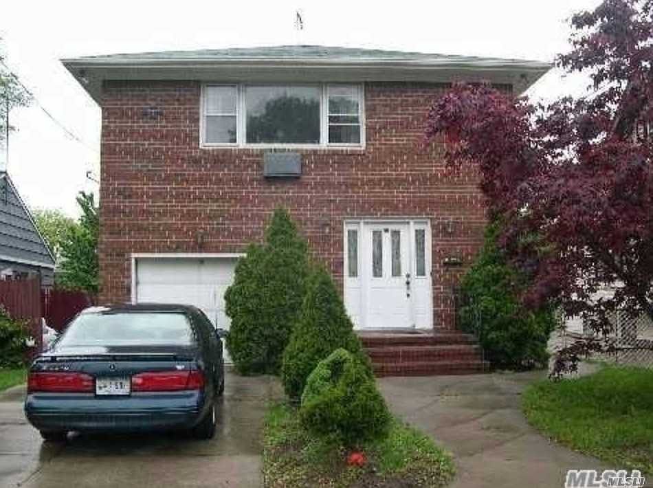 1st image of 86-16 263rd St Floor 2