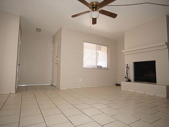 2nd image of 11214 Wharf Cove Dr #B