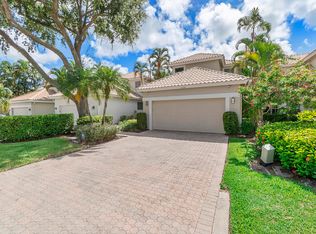 6658 NW 25th Ave, Boca Raton, FL 33496