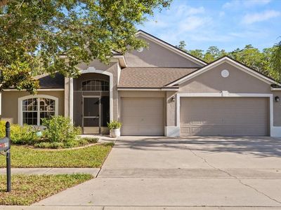 3641 Bristol Cove Ln, Saint Cloud, FL, 34772