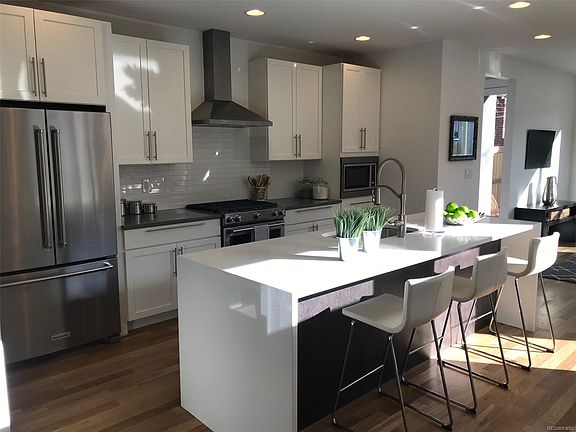 3rd image of 2322 N Clarkson St