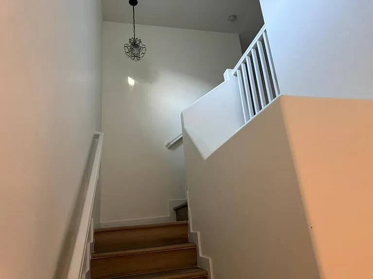 1570 S Owl Dr — Photo 12