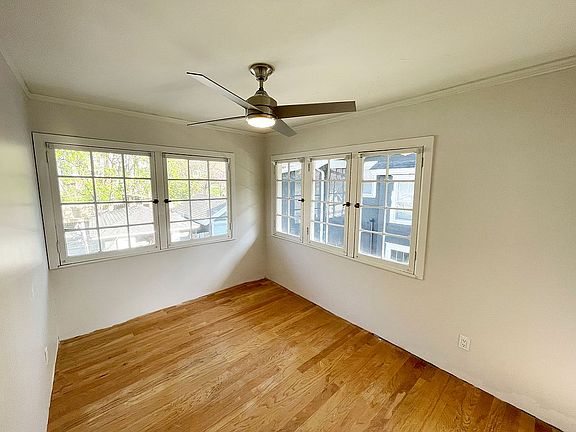 2nd image of 6115 Brookside Blvd