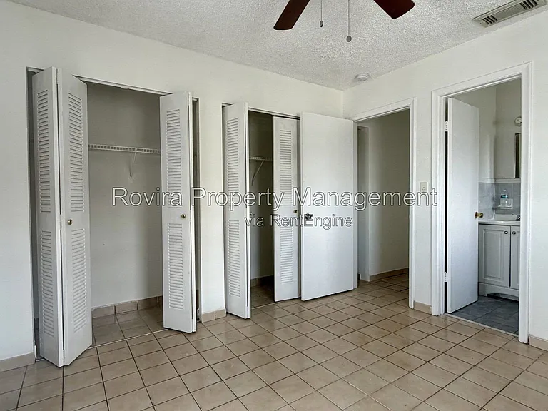5883 W 26th Ave #5891 — Photo 9