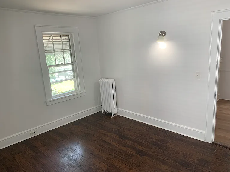 29 Boyden Pkwy S #R2 — Photo 11