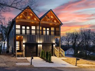 4422 Grand Ave #B, Chattanooga, TN 37410