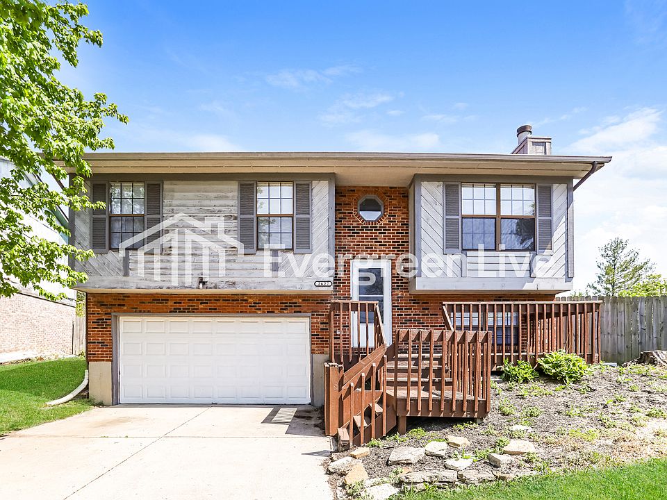 1st image of 2627 Worchester Pl