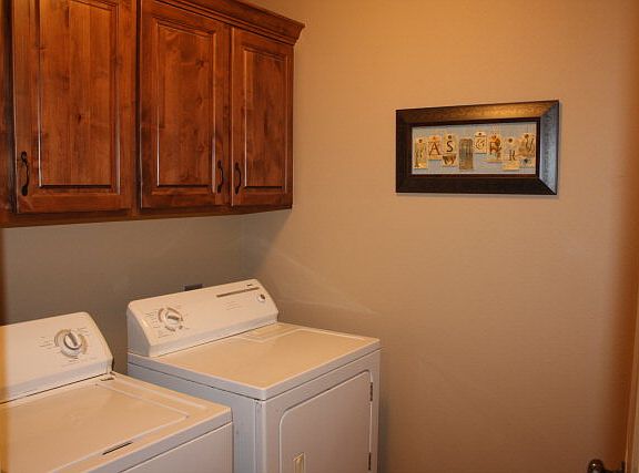 5th image of 103 Tuscany Dr