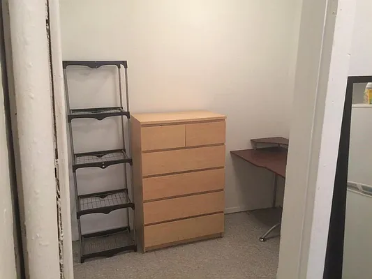 Rented by Atias Enterprises Inc | media 10