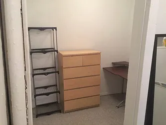 Rented by Atias Enterprises Inc