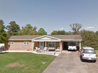 1545 18th St SW, Hickory, NC 28602