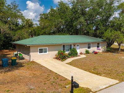 4009 Yucatan Cir, Pt Charlotte, FL, 33948