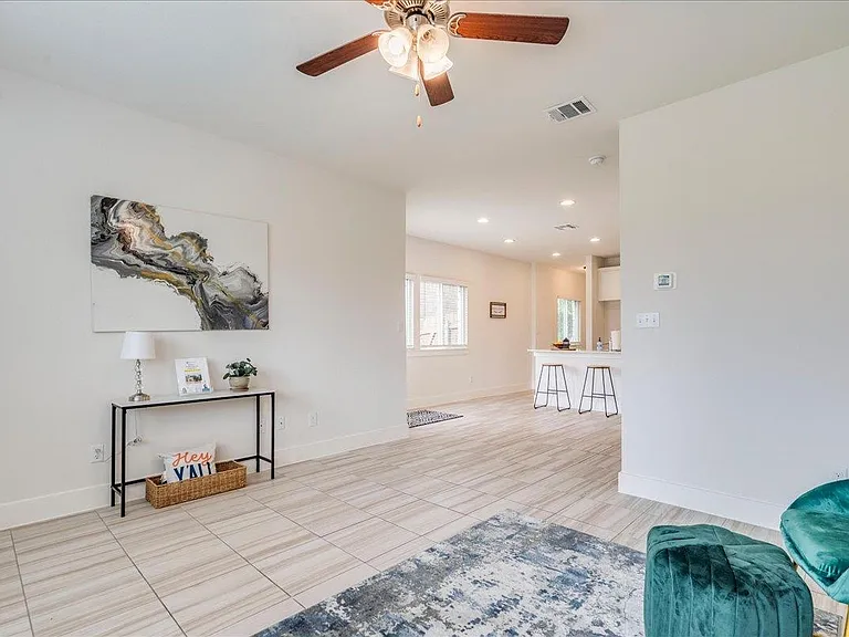 439 White Steppe Way #51 — Photo 11