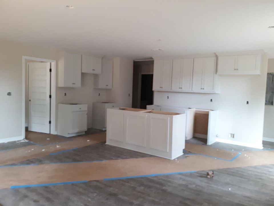 2nd image of 151 Hancock St