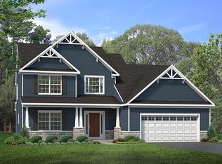 212 Beaumanor Rd, State College, PA 16803