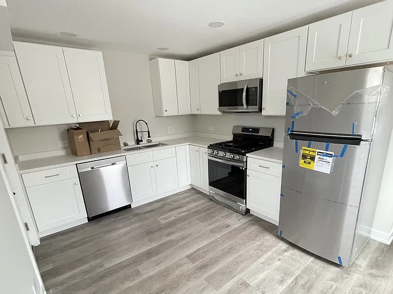 5137 S Newland Ave #N — Photo 3