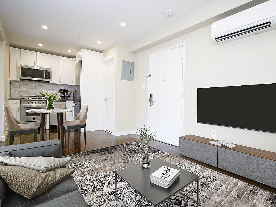 1st image of 99 Suffolk St APT 6E