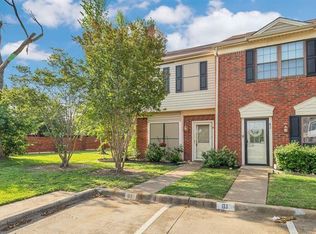 200 Samuel Blvd #B-1, Coppell, TX 75019