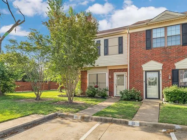 200 Samuel Blvd #B-1, Coppell, TX 75019