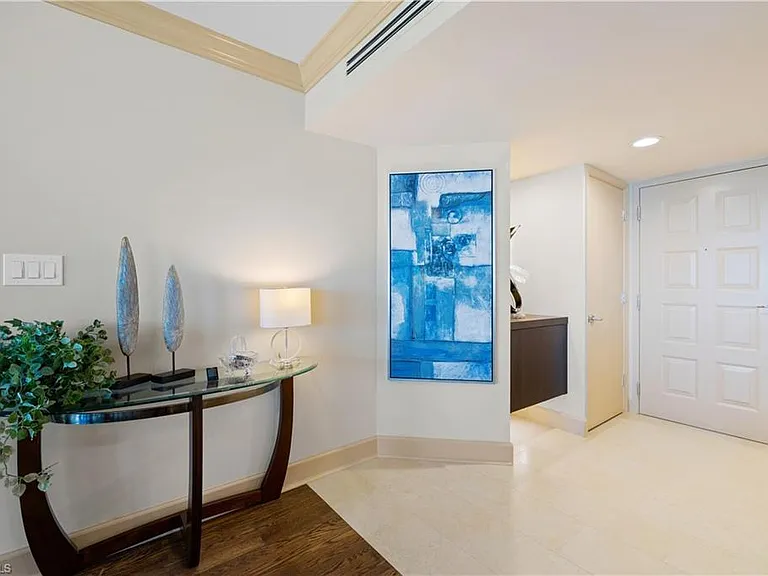 4651 Gulf Shore Blvd N #1805 — Photo 3