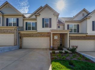 2517 Royal York Ave, Charlotte, NC 28210