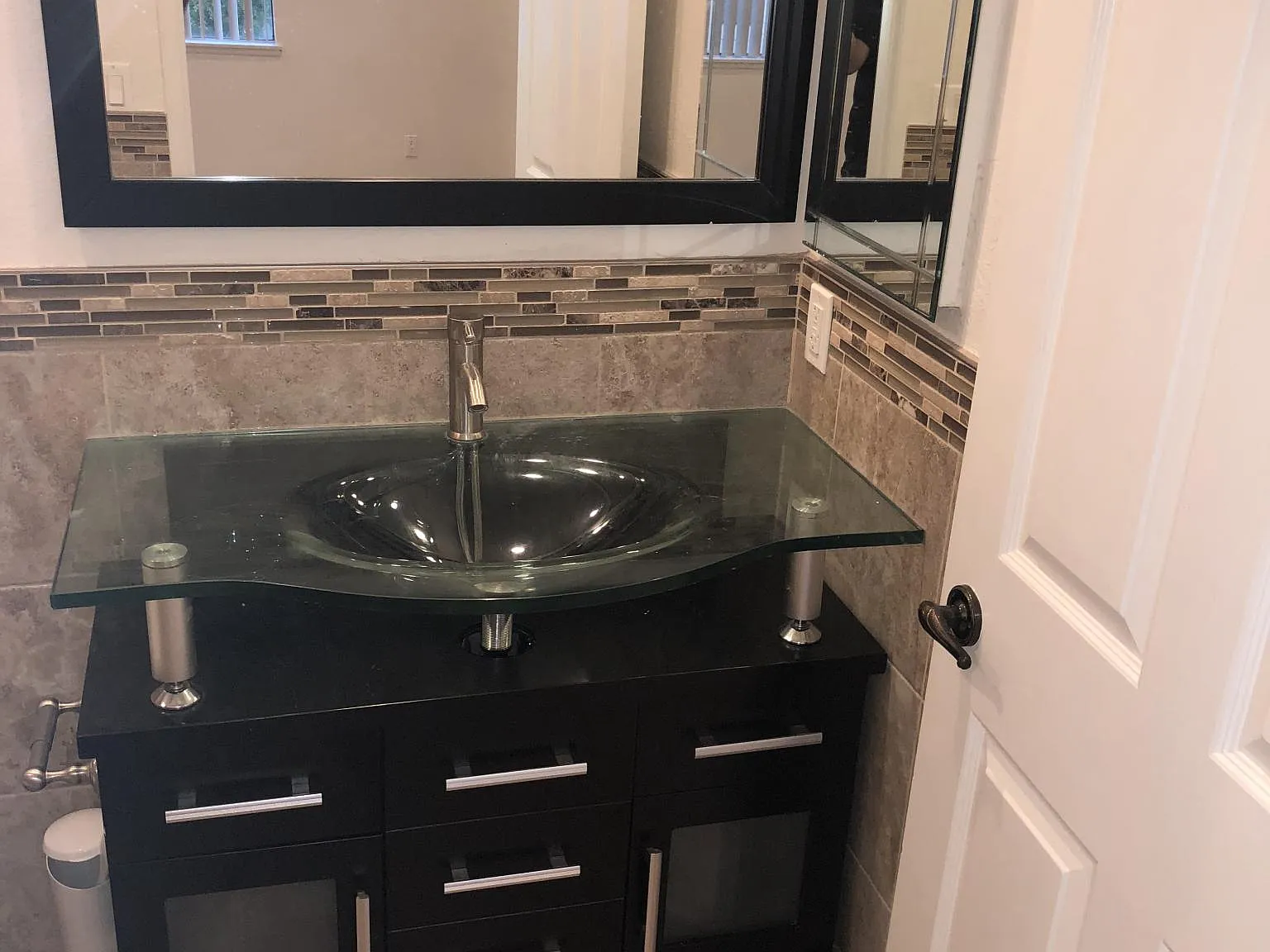 26364 W Plata Ln — Photo 3
