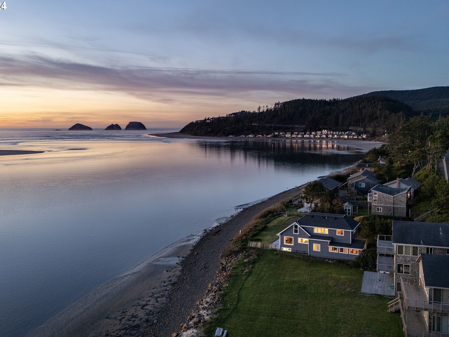 1920 Pearl St W, Netarts, OR 97143 Zillow