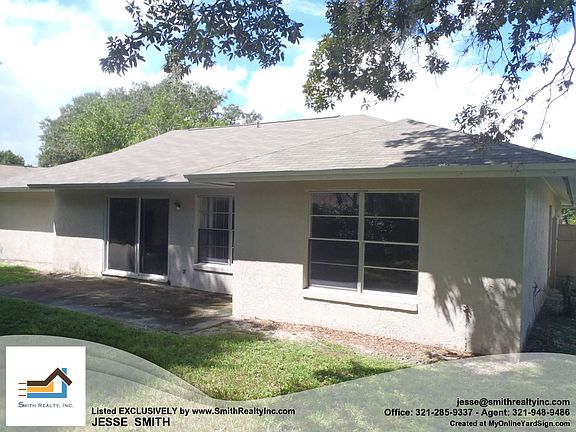 2nd image of 9520 Cannon Dr