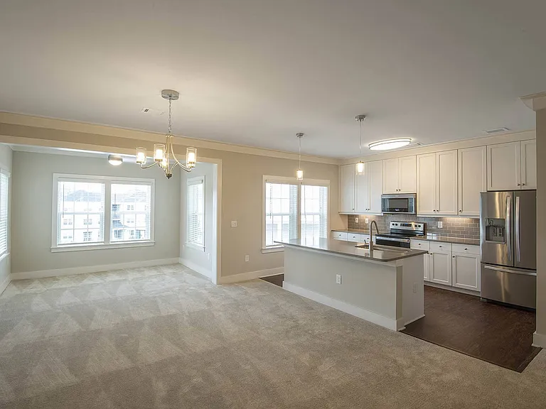 Greystone Pointe Columbus — Photo 40