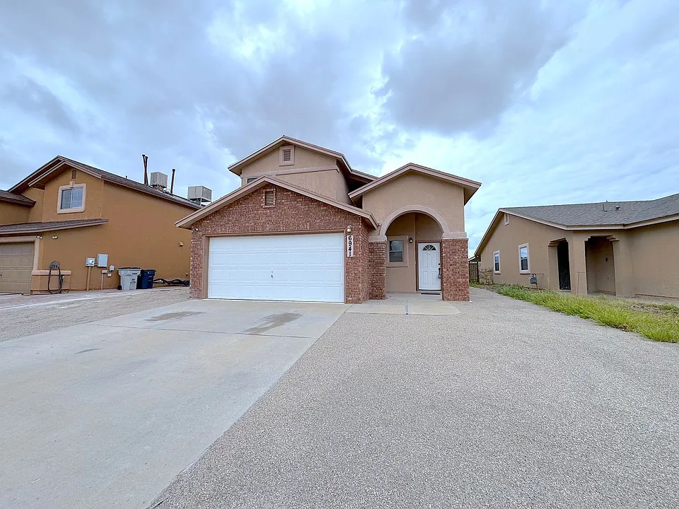 6941 Jericho Tree Dr
