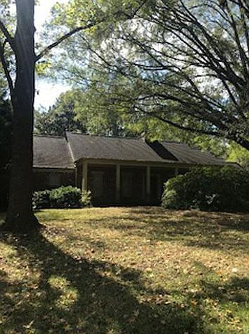 1st image of 6631 Corsica Dr