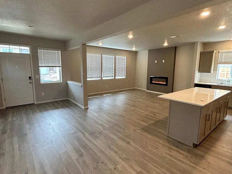 20512 SE Byron Ave — Photo 8