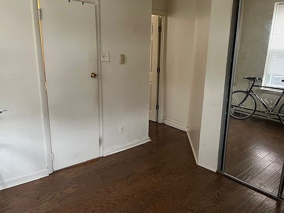 4th image of 849 N 26th St APT 1R