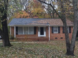 310 Glen Valley Dr, Raleigh, NC 27609