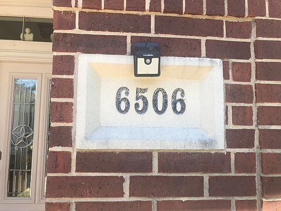 2nd image of 6506 Vista Camino Dr