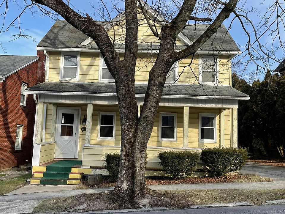 1st image of 718 N Montgomery St
