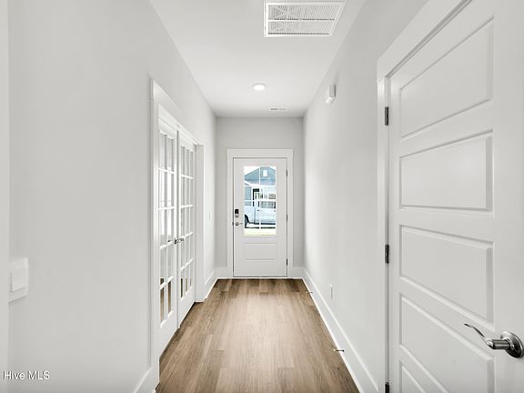 4th image of 4330 Bright Blossom Way SE Lot 258
