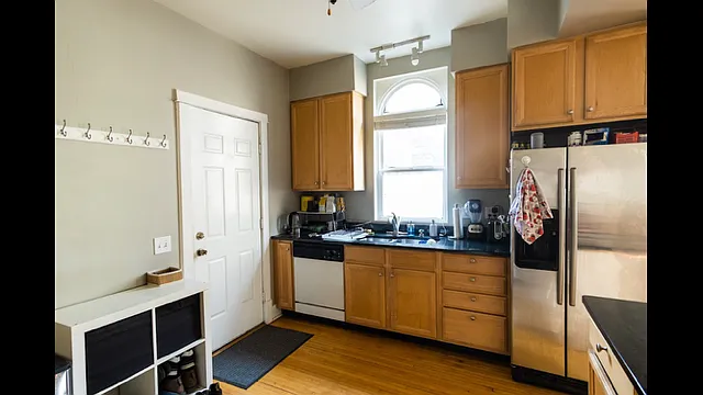 3311 Humboldt Ave S #1 — Photo 6