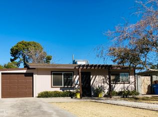 908 W Pierson St, Phoenix, AZ 85013