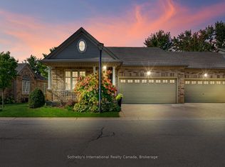 21 Saint Johns Dr #6, Middlesex Centre, ON N0M1C0